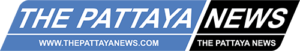 Pattaya_News_New_Logo-300x51-2 (1)