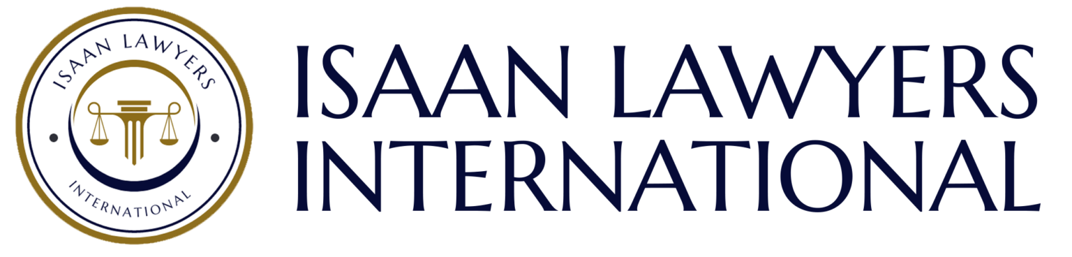 Isaan-Lawyers-Logo-New-white-1536x368-1